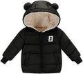 Infant Outerwear